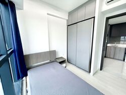 Riverfront Residences (D19), Apartment #566557841